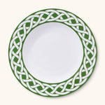 Platos Sopero Identidad Verde 01