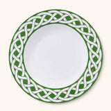 Platos Sopero Identidad Verde 01