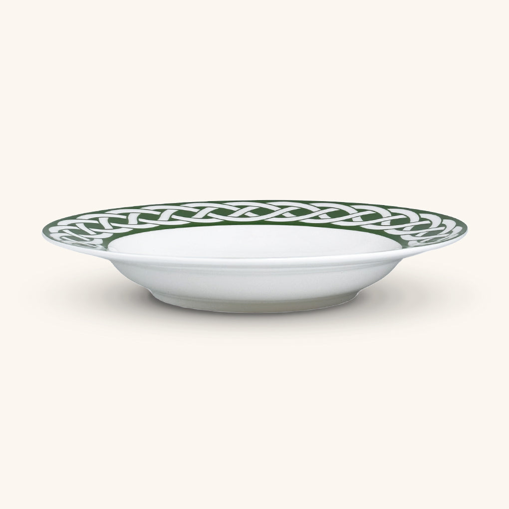 Platos Sopero Identidad Verde02