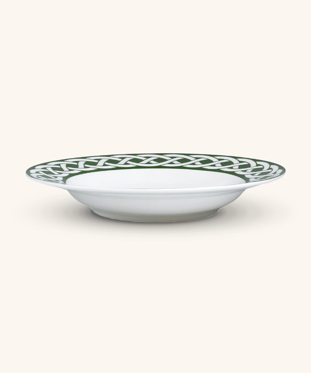 Platos Sopero Identidad Verde02
