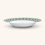 Platos Sopero Identidad Verde02