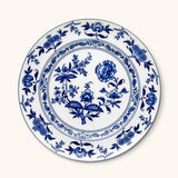 Platos Soperos Margao