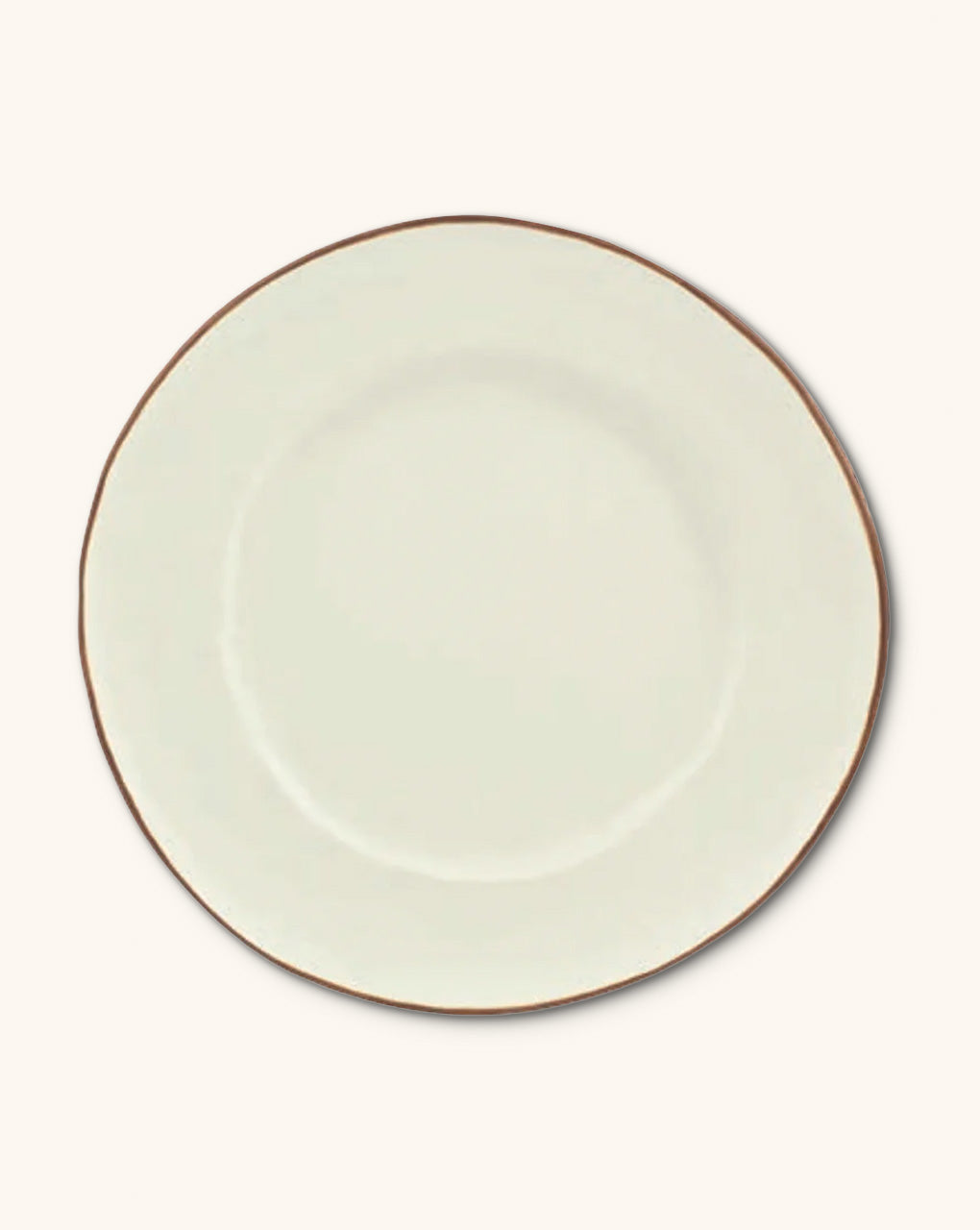 Platos Trinche Coco