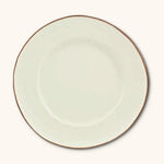 Platos Trinche Coco
