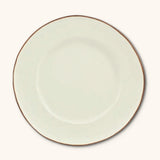 Platos Trinche Coco