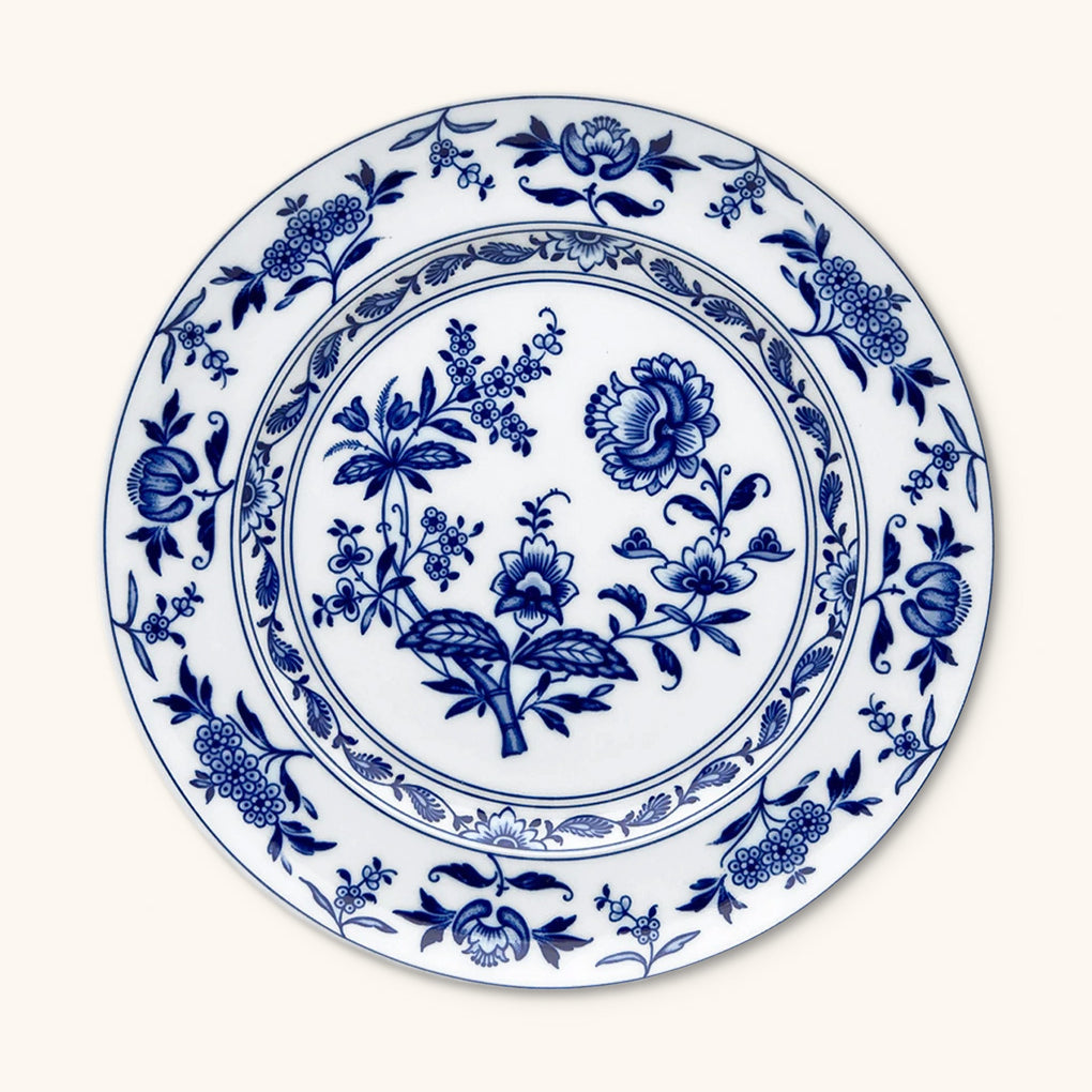 Platos Trinche Margao