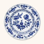 Platos Trinche Margao