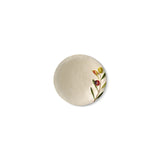 Bowl Chico Olival 12 cm.