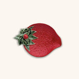 Rabanera Fresa 21 cm. 1 Pieza