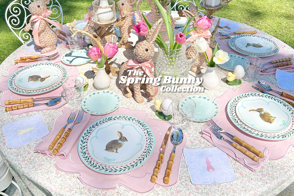 ZASH: Tablescapes y accesorios para mesa – ZASH Store