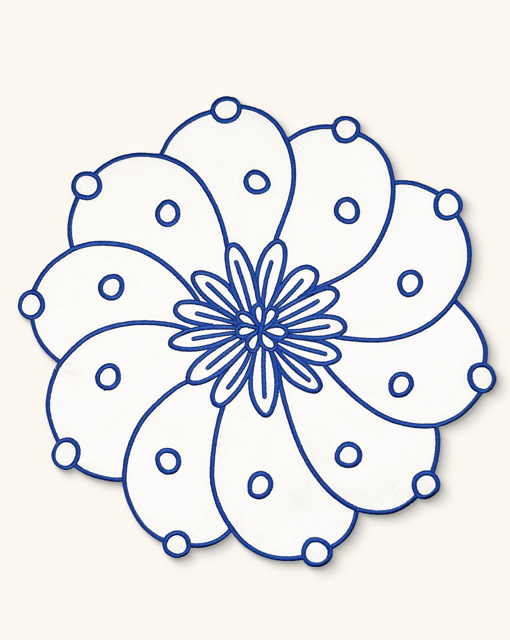 SOFIAASPE_INDIVIDUAL-AZUL_1020x1280