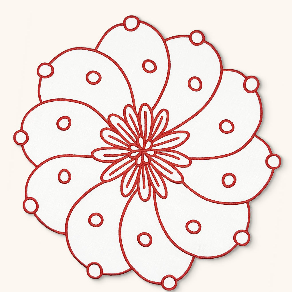 SOFIAASPE_INDIVIDUAL-ROJO_1020x1280