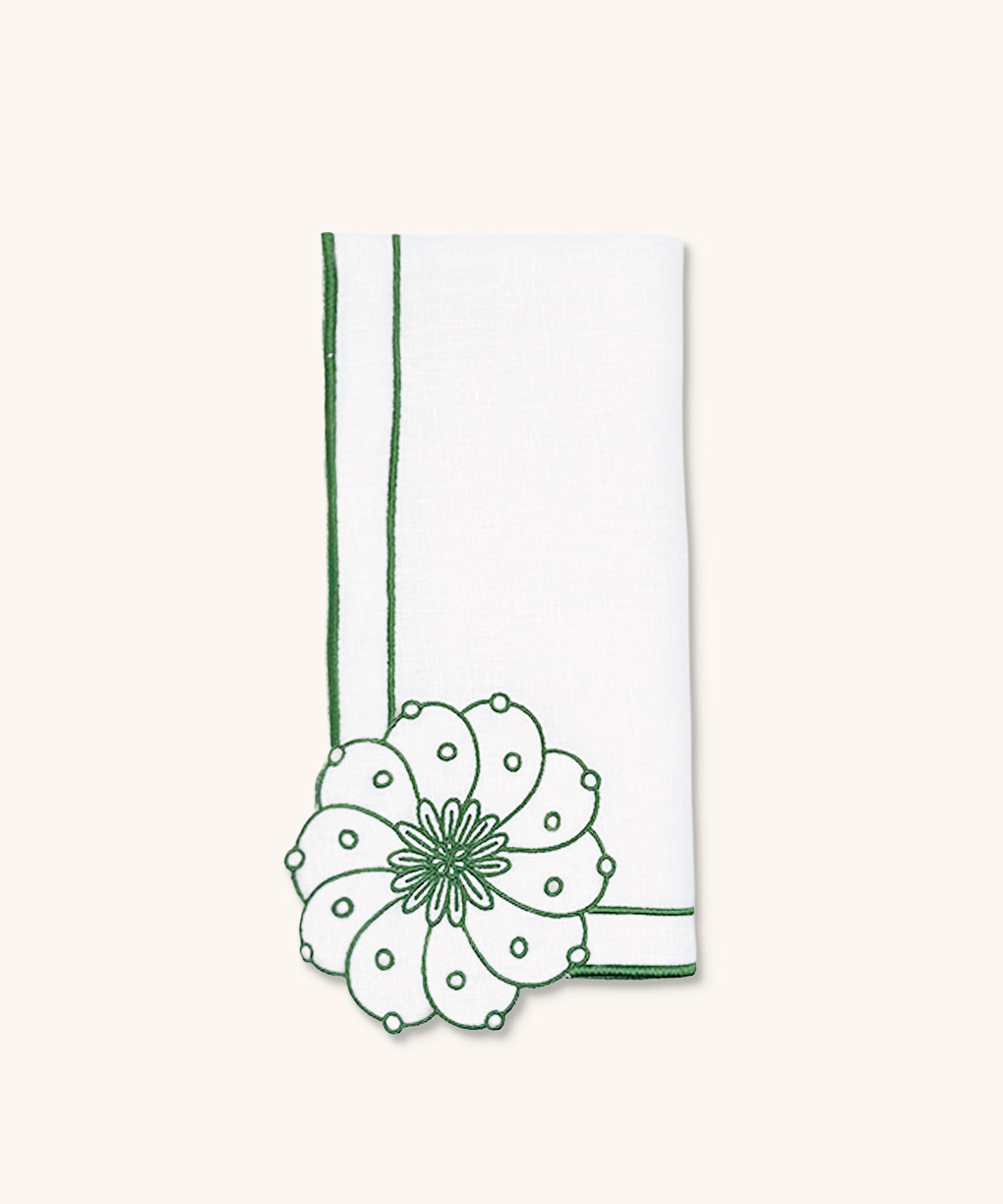 SOFIAASPE_SERVILLETA-VERDE_1020x1280