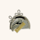 Set de Cepillo y Recogedor de Migas para la Mesa