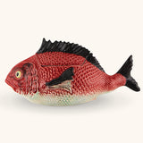 Sopera Grande Pez 3 L