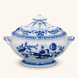 Sopera Margao 3.2 L.