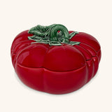 Sopera Tomate 4.5 L