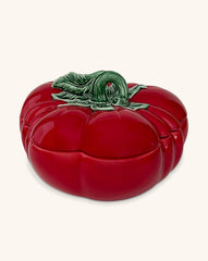 Sopera Tomate 4.5 L