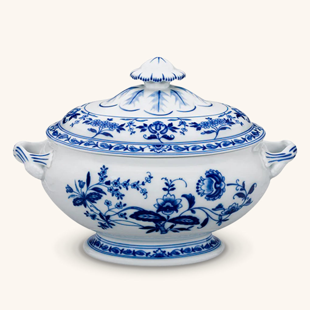 Sopera Margao 3.2 L.