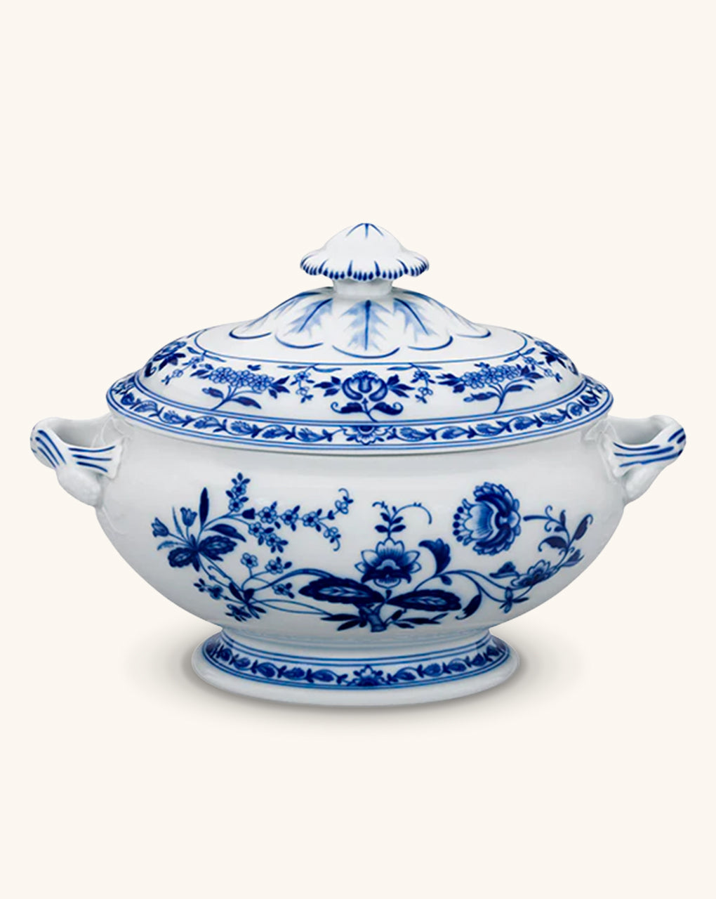 Sopera Margao 3.2 L.