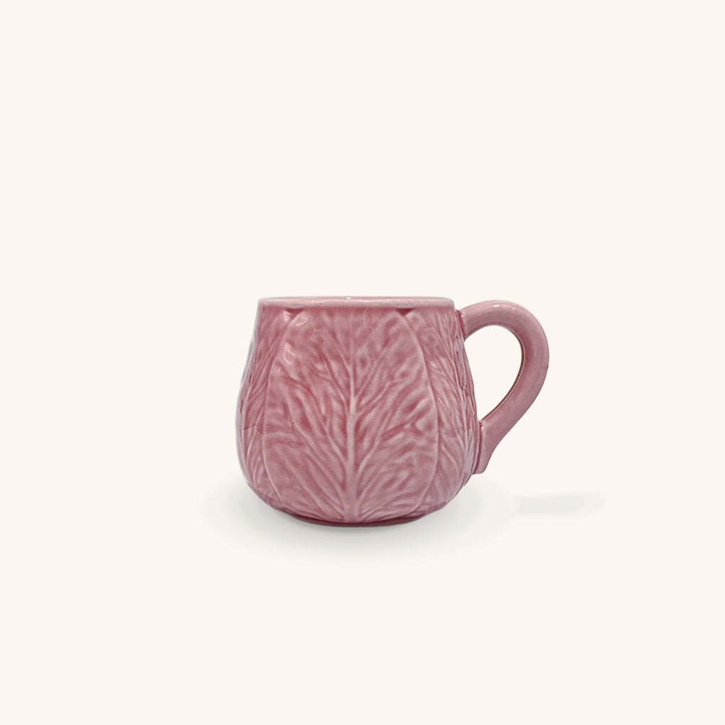 Taza_de_Repollo_Rosa_Flamingo