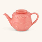 Tetera Fantasía Rosa 1.5 L.