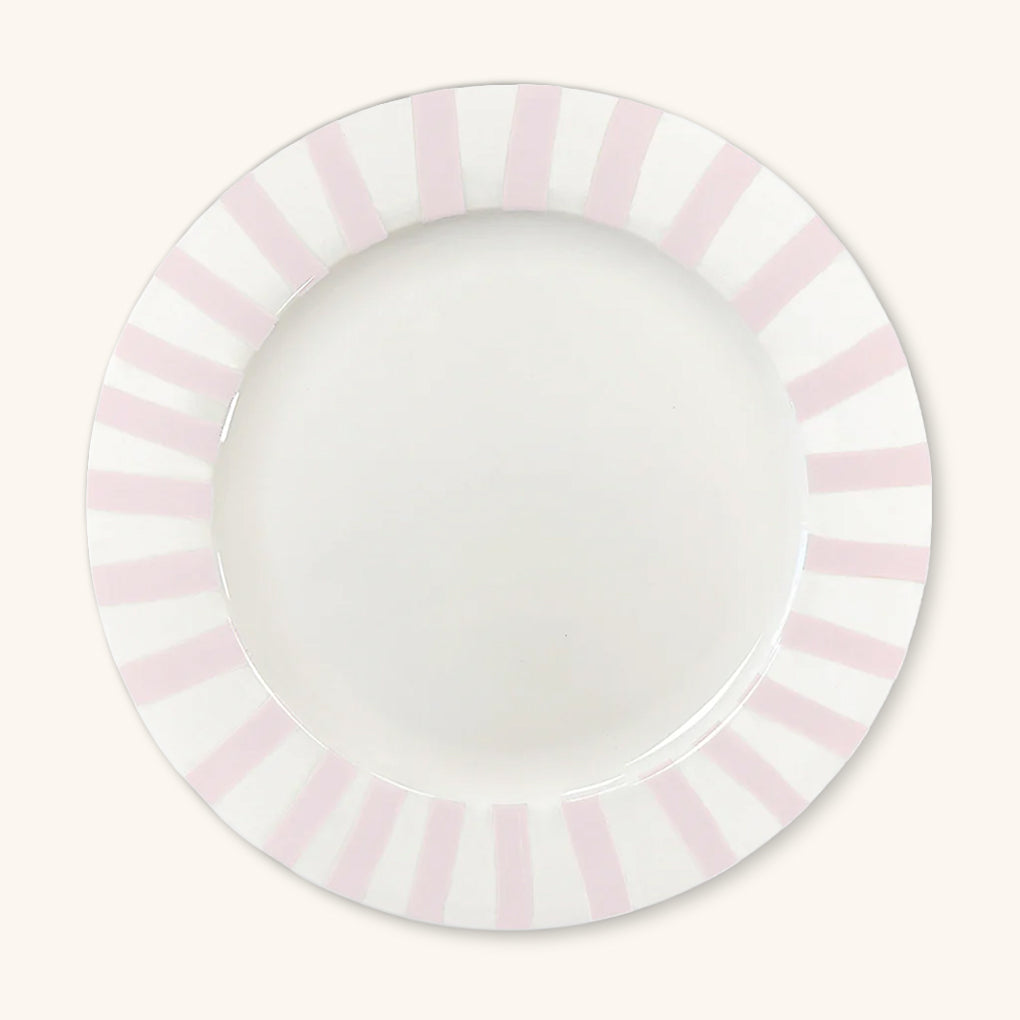 Trinche_CandyCane_Rosa