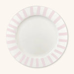 Trinche_CandyCane_Rosa