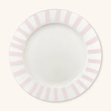 Trinche_CandyCane_Rosa