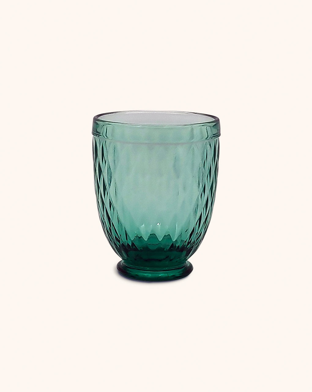 Vaso Vila Verde Menta