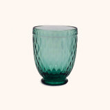 Vaso Vila Verde Menta