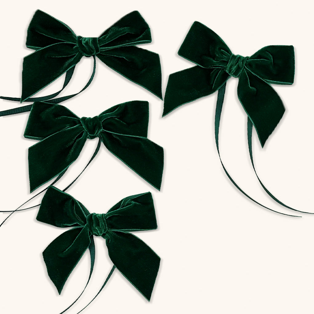 VERDE 03 G S0118025412