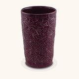 Vaso Alto Carmen Uvas 600 ml
