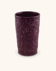 Vaso Alto Carmen Uvas 600 ml