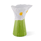 Jarra Maria Flor 1.6 L