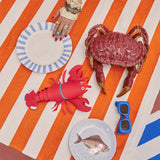 Buey de Mar Decorativo