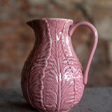 Jarra de Repollo Rosa Flamingo. 600ml