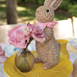 Pastelero de Repollo Amarillo Canario 30 cm.