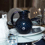 Platon Ovalado Grande Constellation.