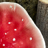 Frutero Hongo 40 cm