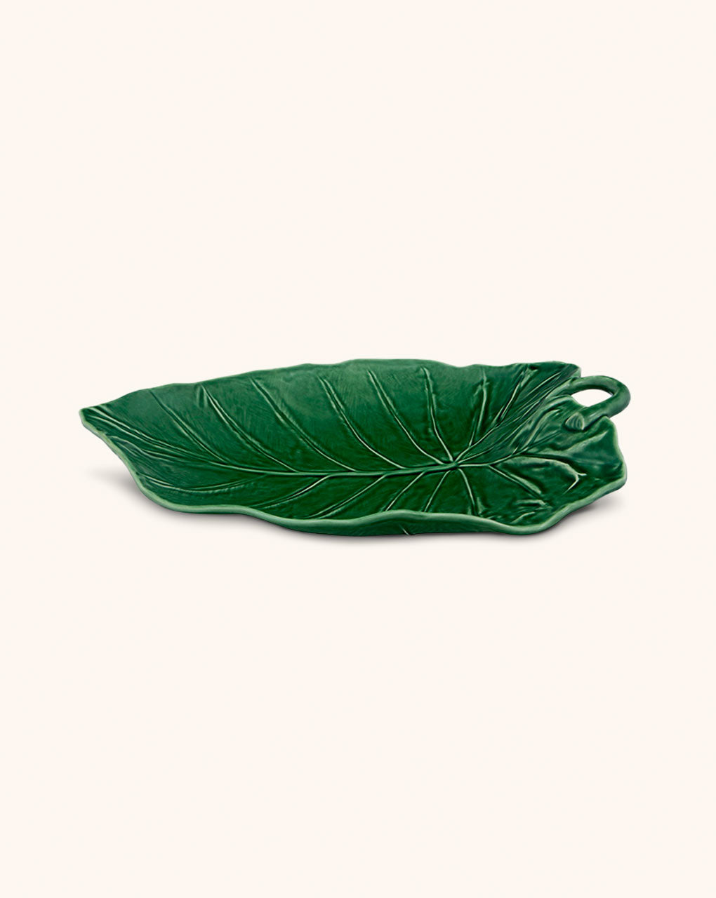 Hoja Girasol Grande