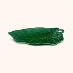 Hoja Girasol Grande