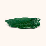 Hoja Girasol Grande