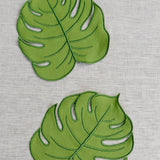 Cocteleras Hoja Verde lifestyle