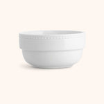Bowl Perla. Set de 4