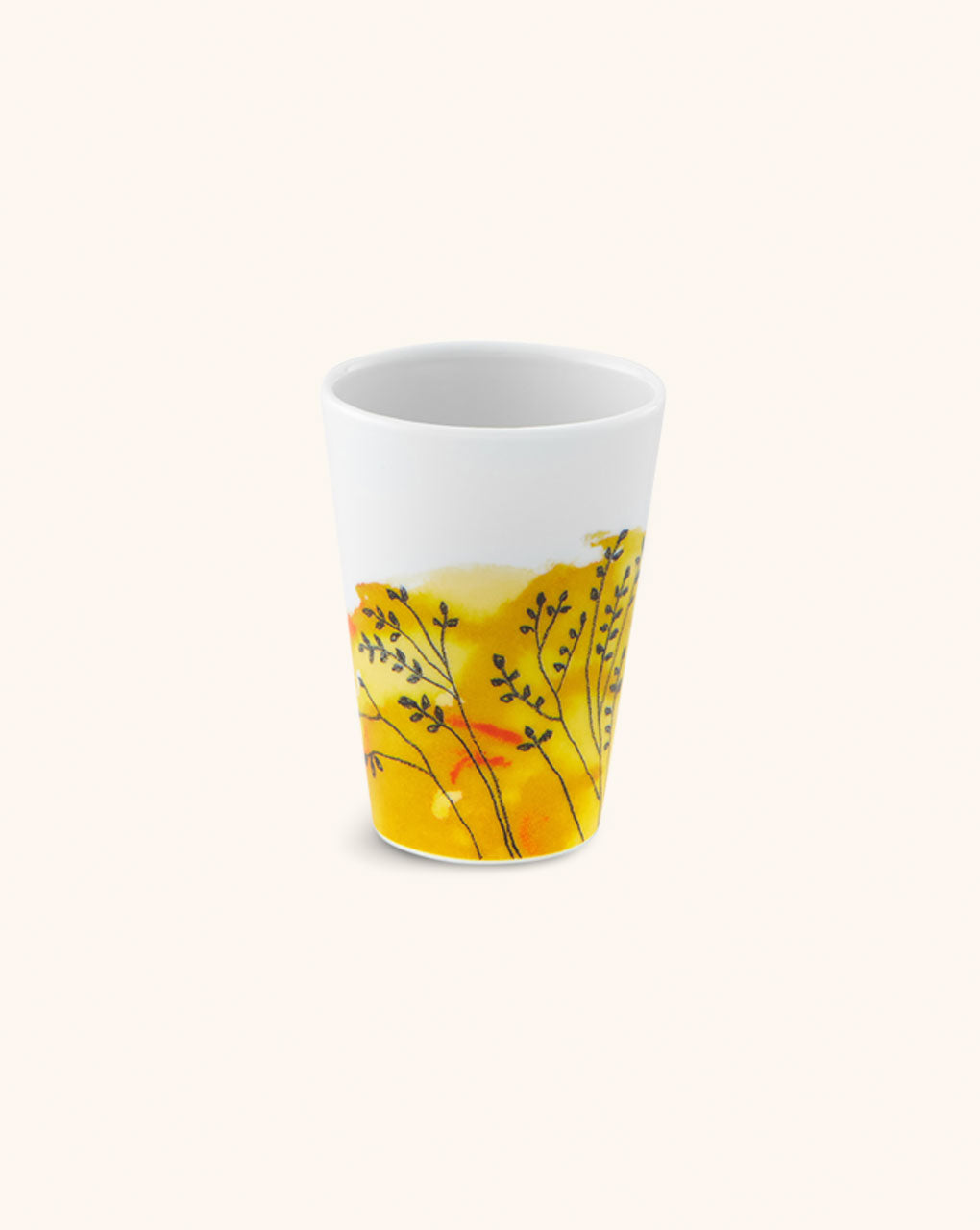 Taza Cafe XXV Bode Inspiratorio