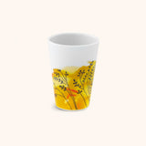 Taza Cafe XXV Bode Inspiratorio