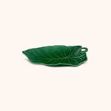 Hoja Girasol Pequeña