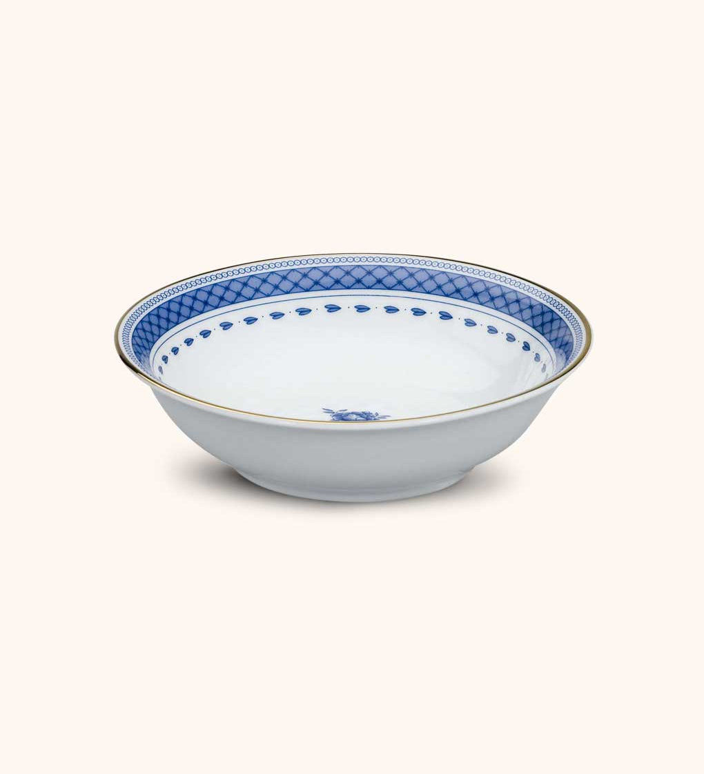 Bowl para Fruta Cozinha Velha 13 cm. Set de 4