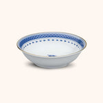 Bowl para Fruta Cozinha Velha 13 cm. Set de 4